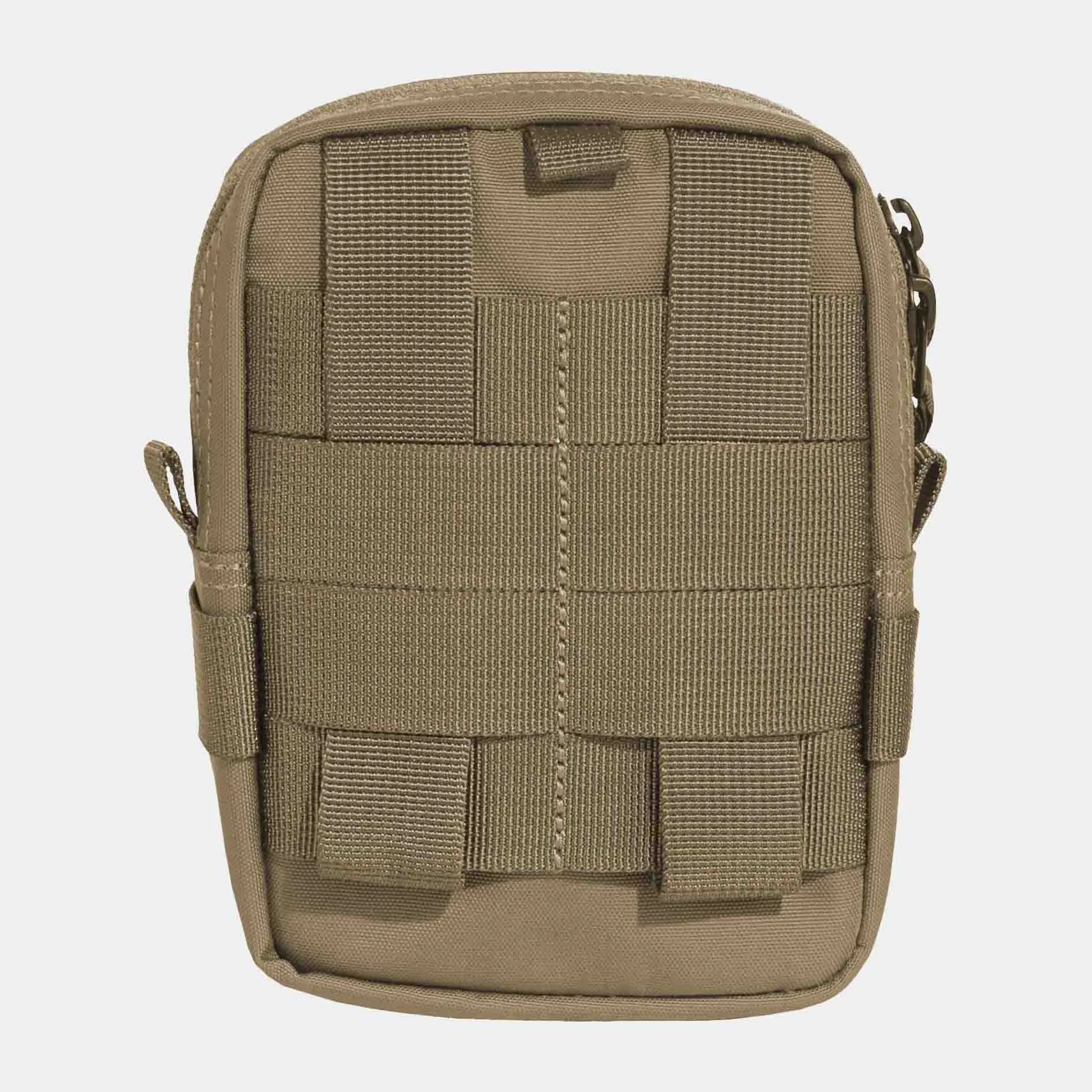 BOLSA MOLLE SPEEDMIN  PENTAGON