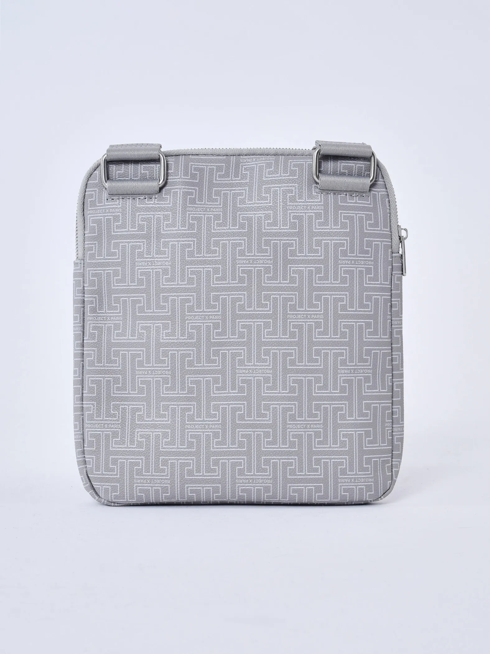 Bolsa monogram