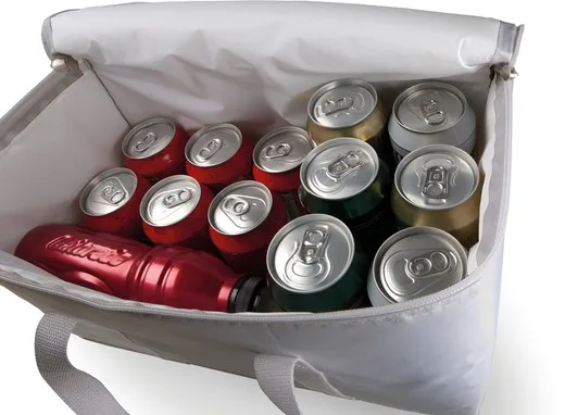 BOLSA NEVERA