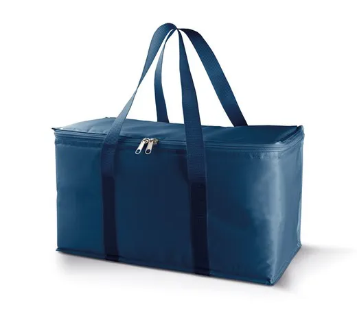 BOLSA NEVERA