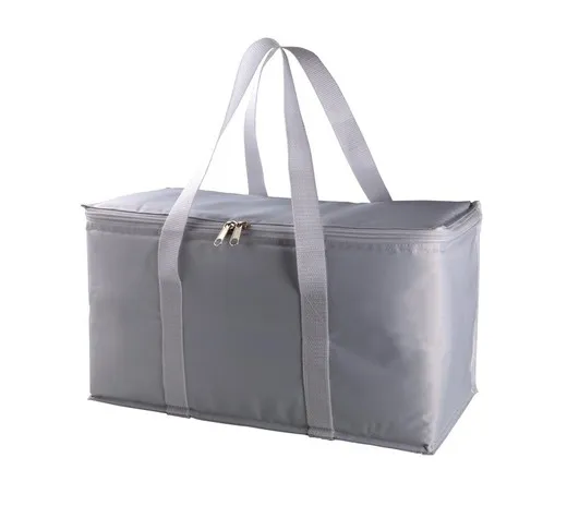 BOLSA NEVERA