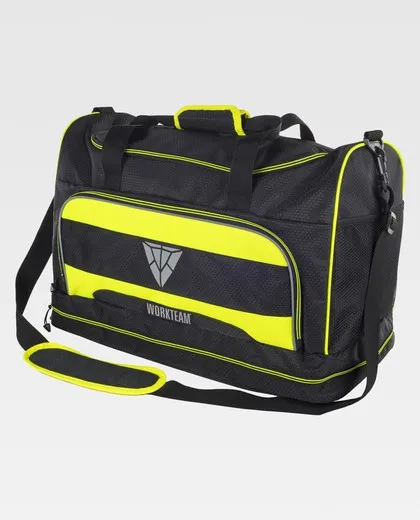 BOLSA Protección