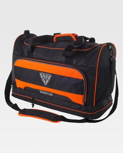 BOLSA Protección