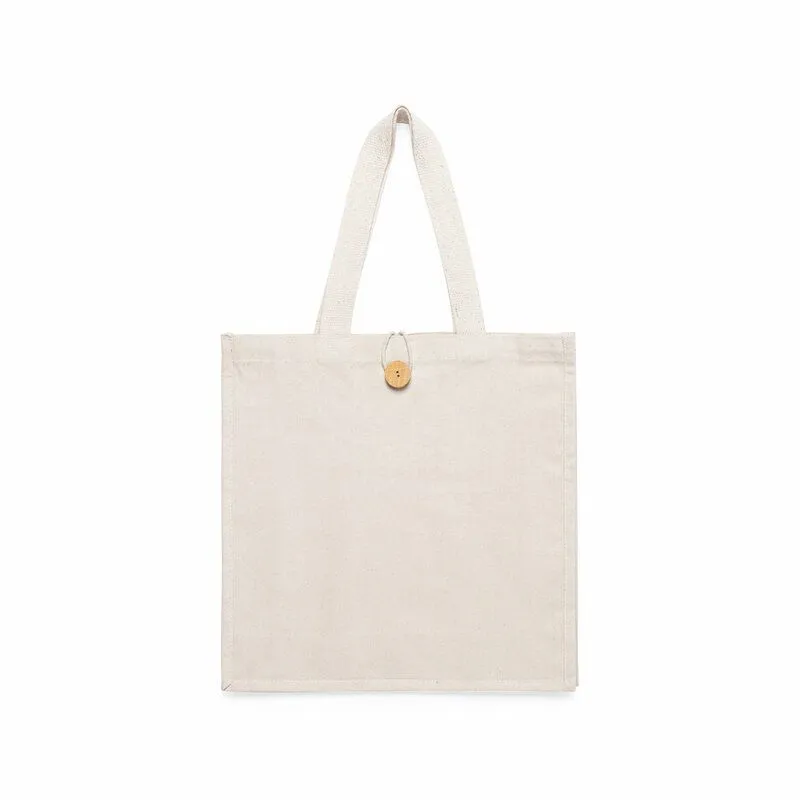 Bolsa Sembak