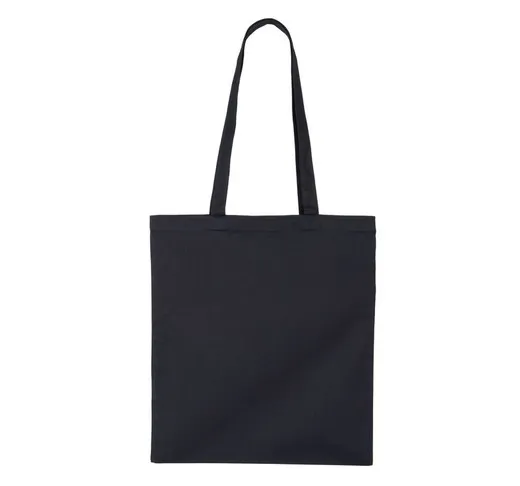 Bolsa shopper