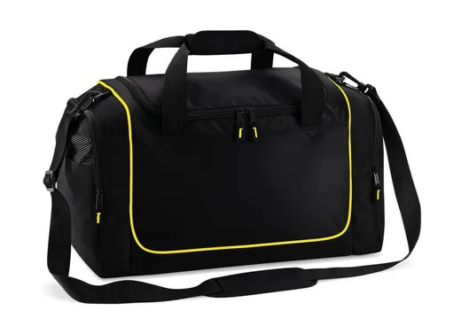 Bolsa taquilla