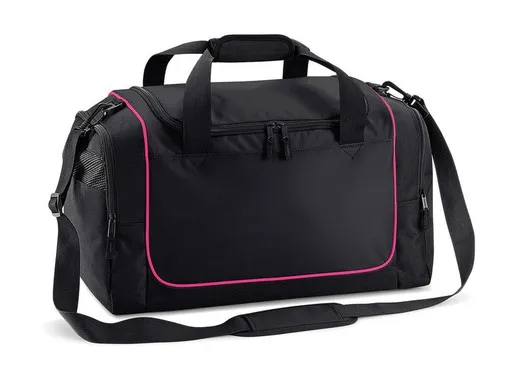 Bolsa taquilla