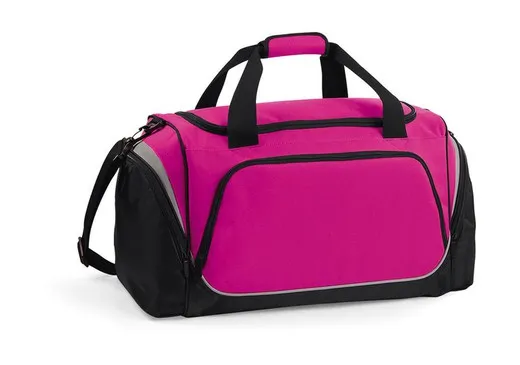 Bolsa Team