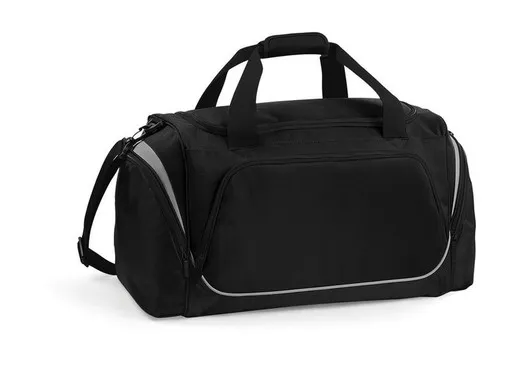 Bolsa Team