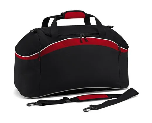 Bolsa Teamwear