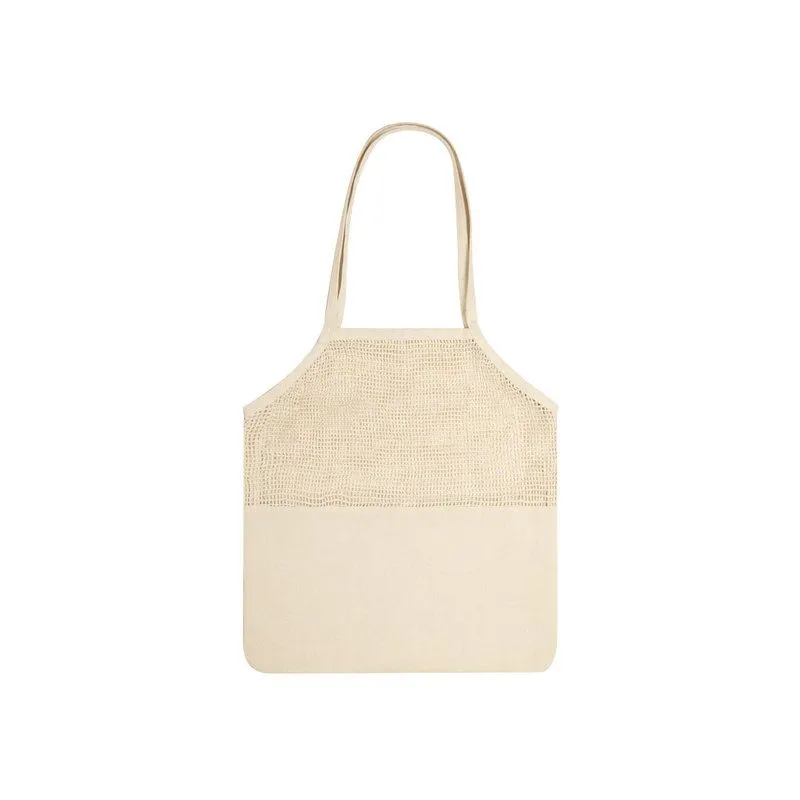 Bolsa Trobax 