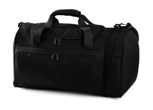 Bolsa universal