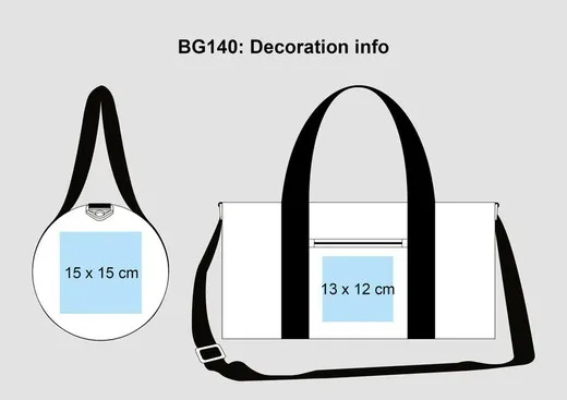 Bolsa universitaria