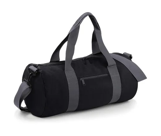 Bolsa universitaria