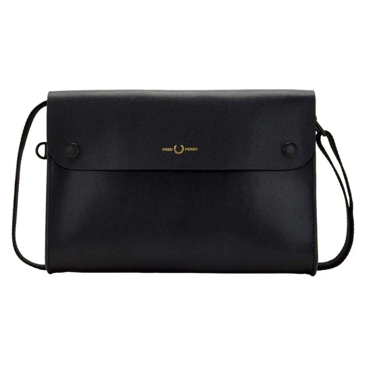 BOLSO BANDOLERA HOMBRE  L4330