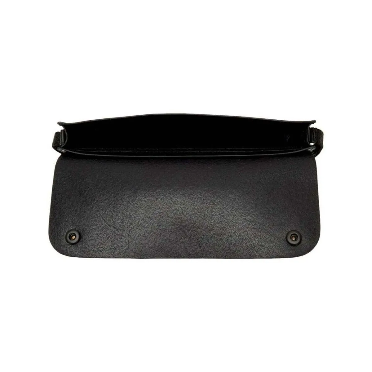 BOLSO BANDOLERA HOMBRE  L4330