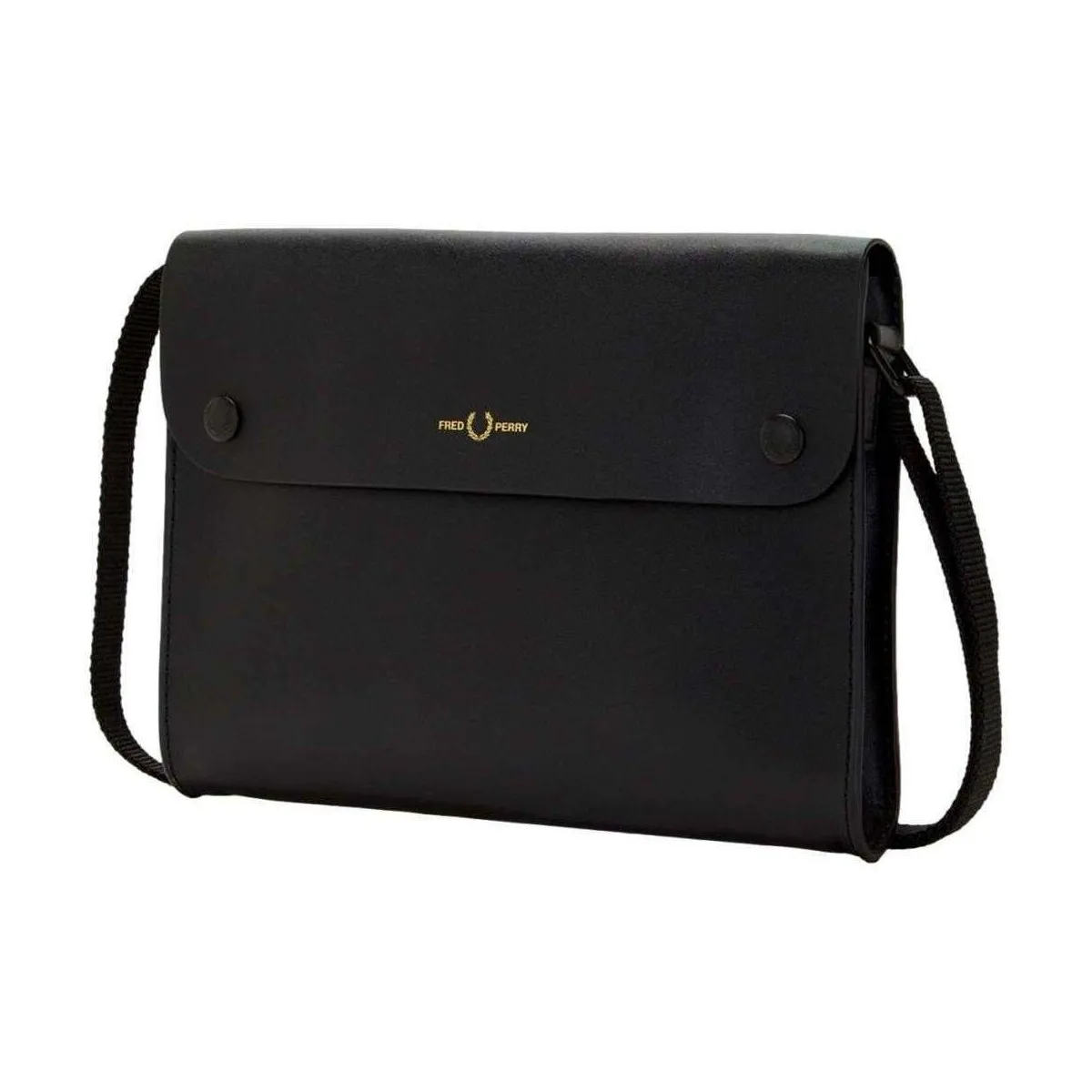 BOLSO BANDOLERA HOMBRE  L4330