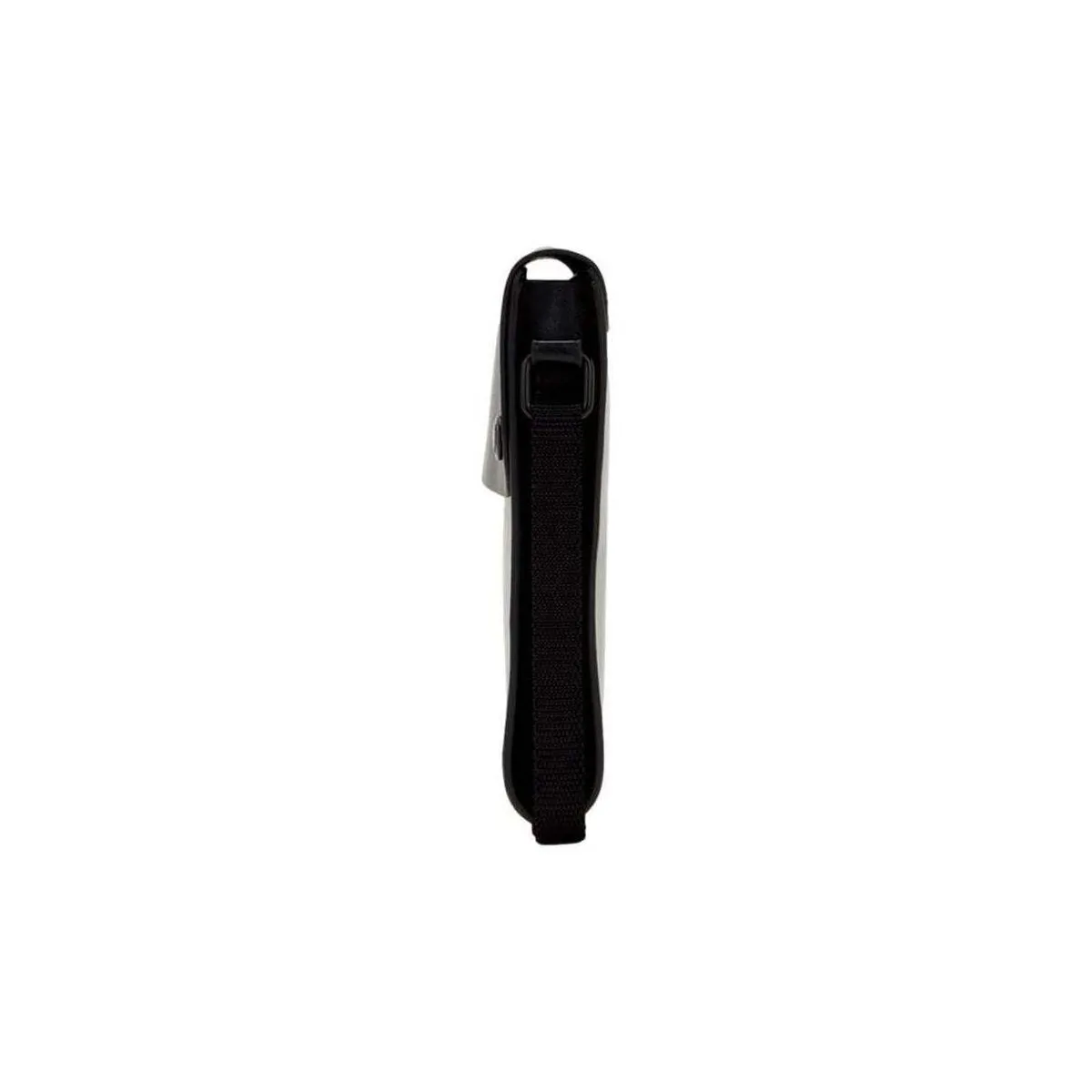 BOLSO BANDOLERA HOMBRE  L4330
