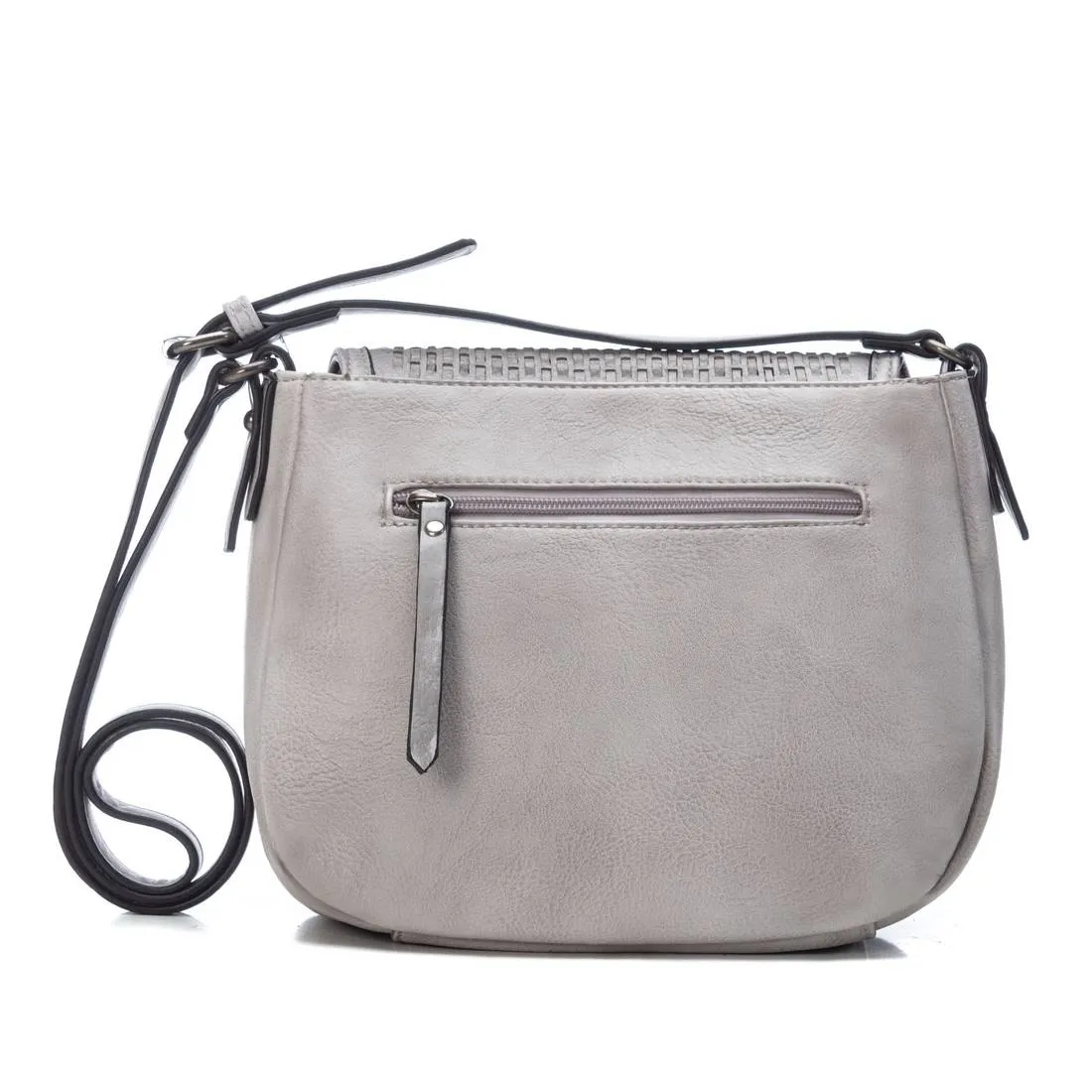 BOLSO DE MUJER REFRESH 08336001