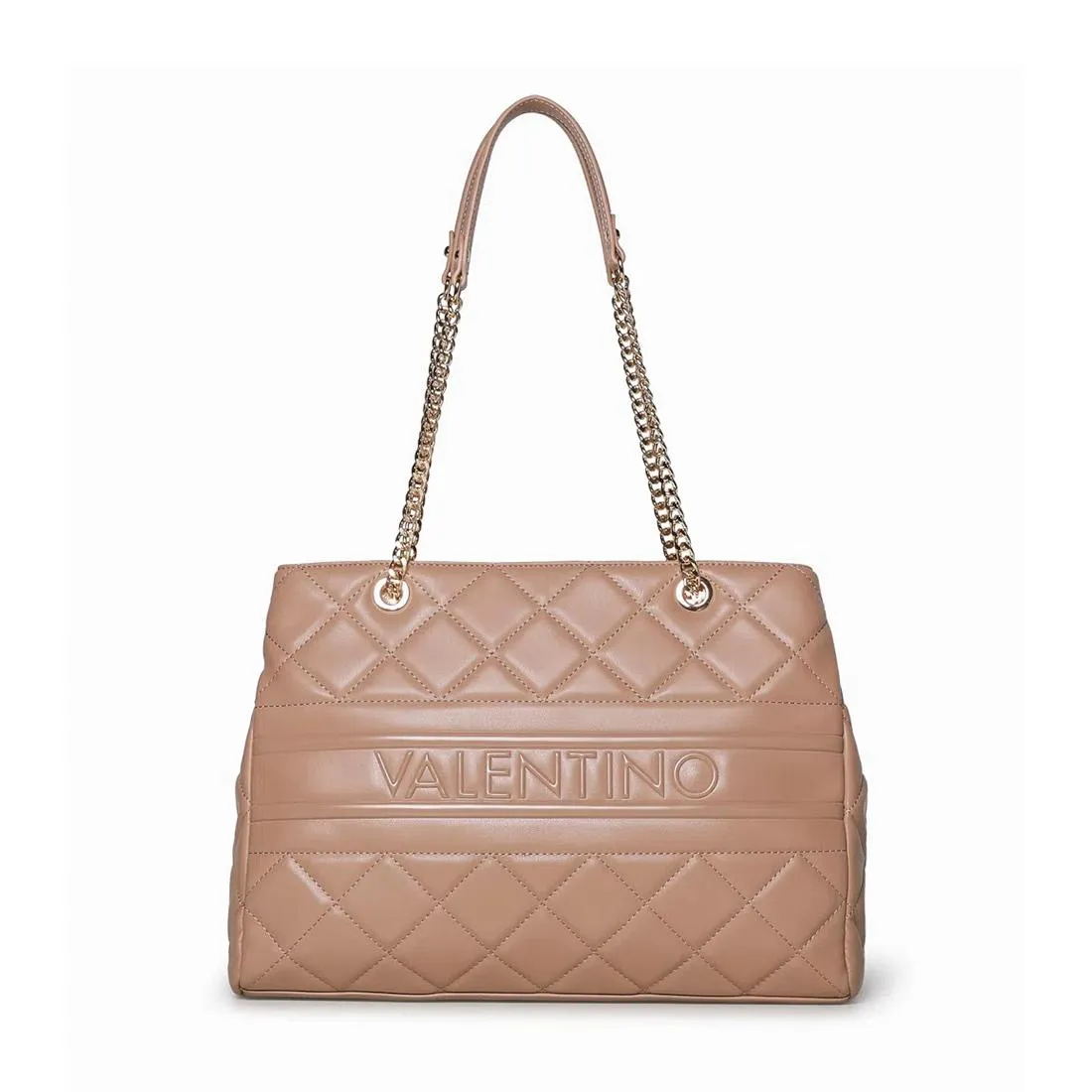 Bolso Valentino VBS51O04