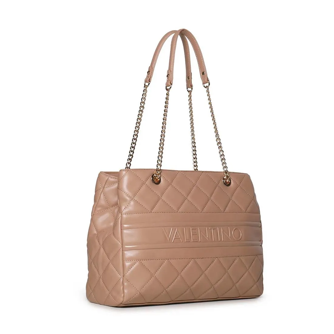 Bolso Valentino VBS51O04