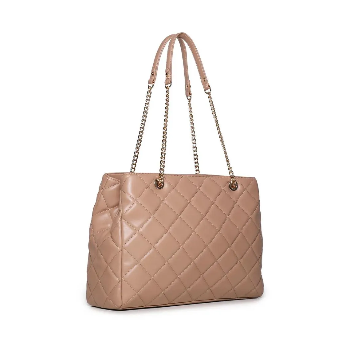 Bolso Valentino VBS51O04