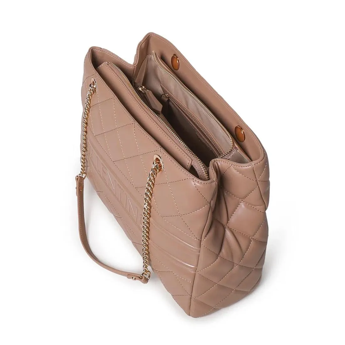 Bolso Valentino VBS51O04