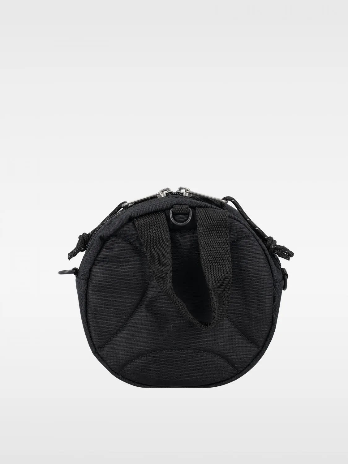 Bolsos hombre Eastpak