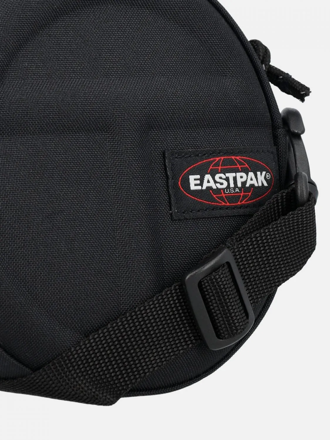 Bolsos hombre Eastpak
