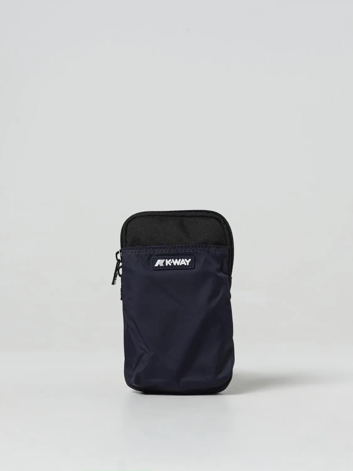 BOLSOS HOMBRE KWAY