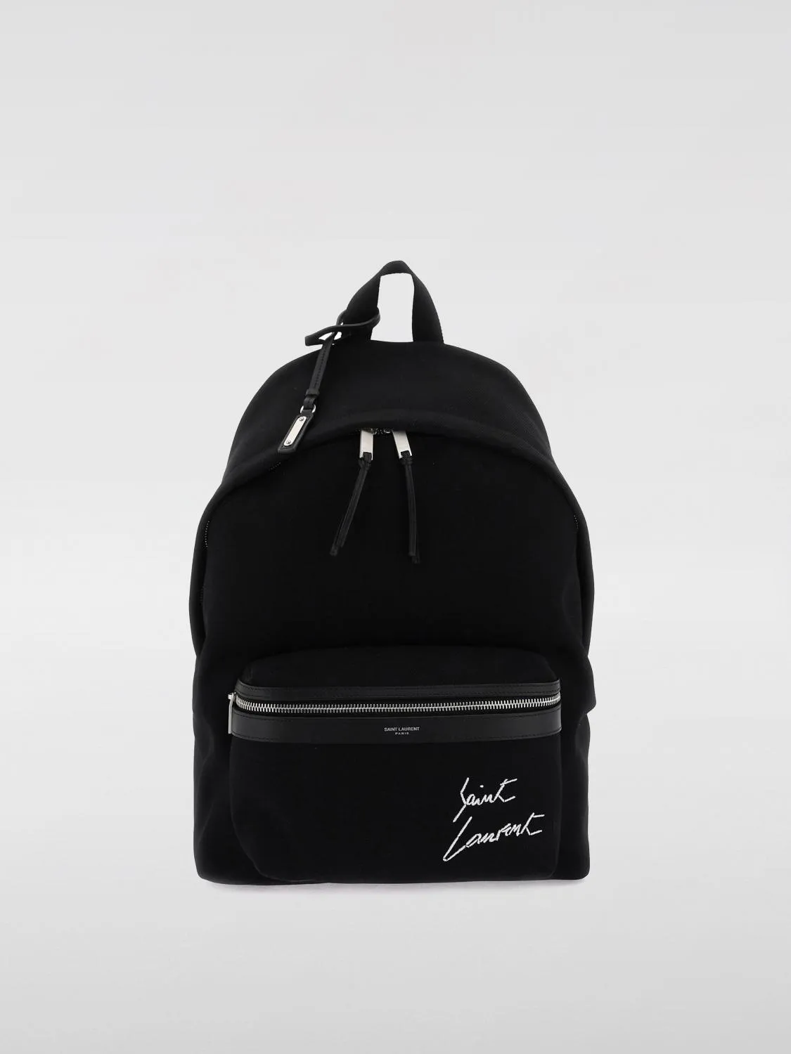 Bolsos hombre Saint Laurent