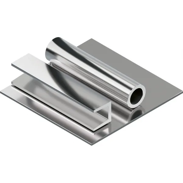 BOSCH  2608522320  EXTENSIóN DE ATORNILLAR, 1/4 PULGADA, 60 MM