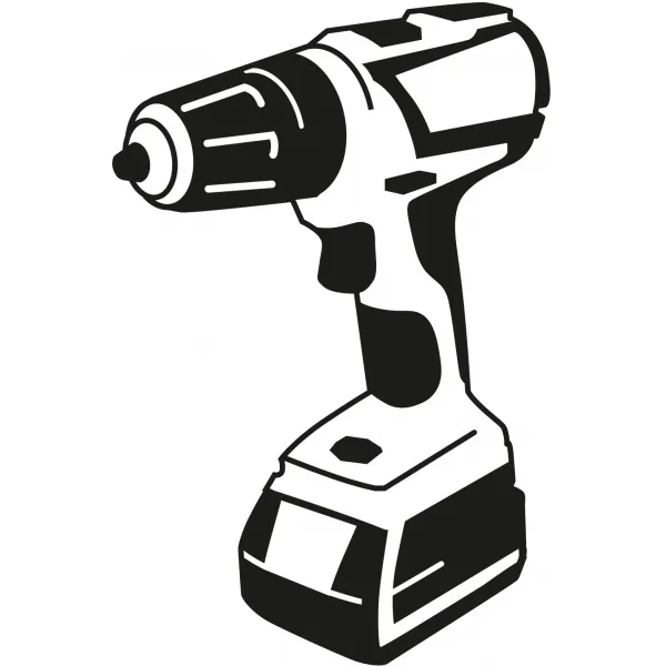 BOSCH  2608522320  EXTENSIóN DE ATORNILLAR, 1/4 PULGADA, 60 MM