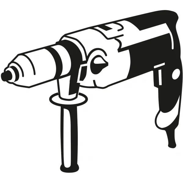 BOSCH  2608522320  EXTENSIóN DE ATORNILLAR, 1/4 PULGADA, 60 MM