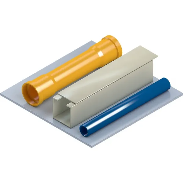 BOSCH  2608522320  EXTENSIóN DE ATORNILLAR, 1/4 PULGADA, 60 MM