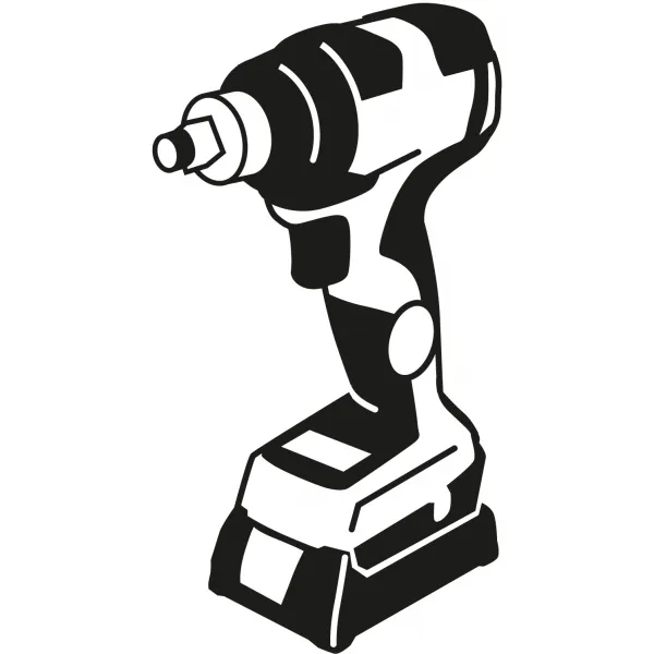 BOSCH  2608522320  EXTENSIóN DE ATORNILLAR, 1/4 PULGADA, 60 MM