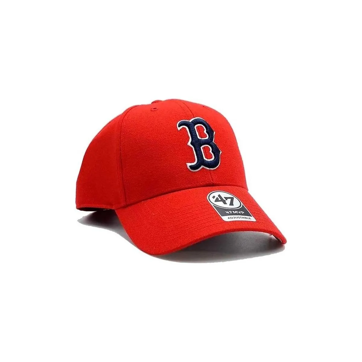 BOSTON RED
