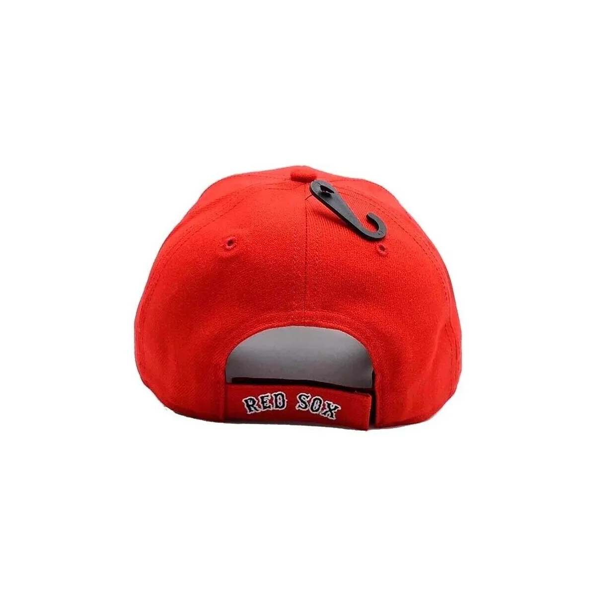 BOSTON RED