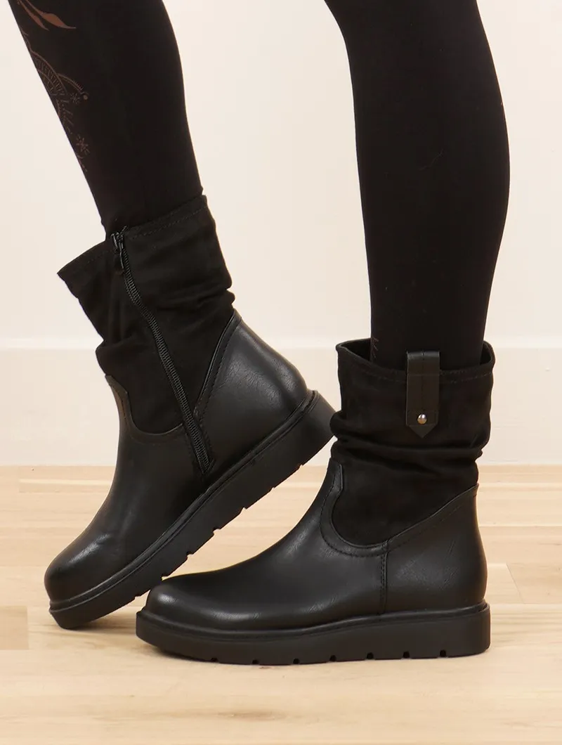 Botas 
