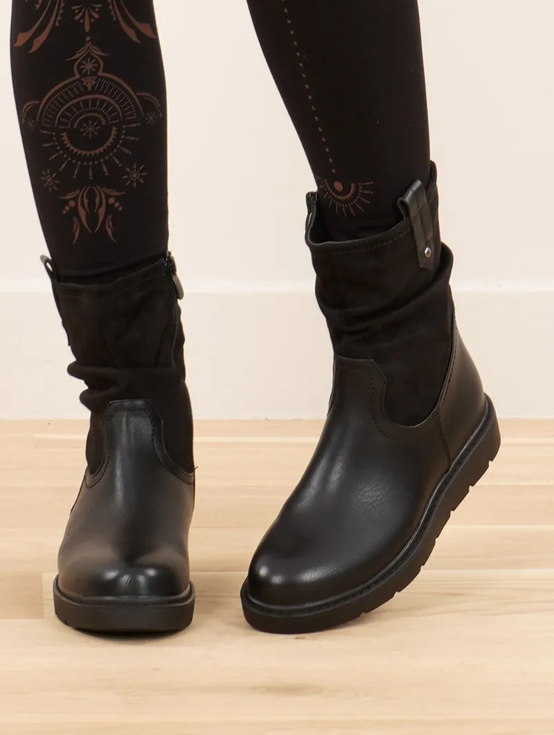 Botas 