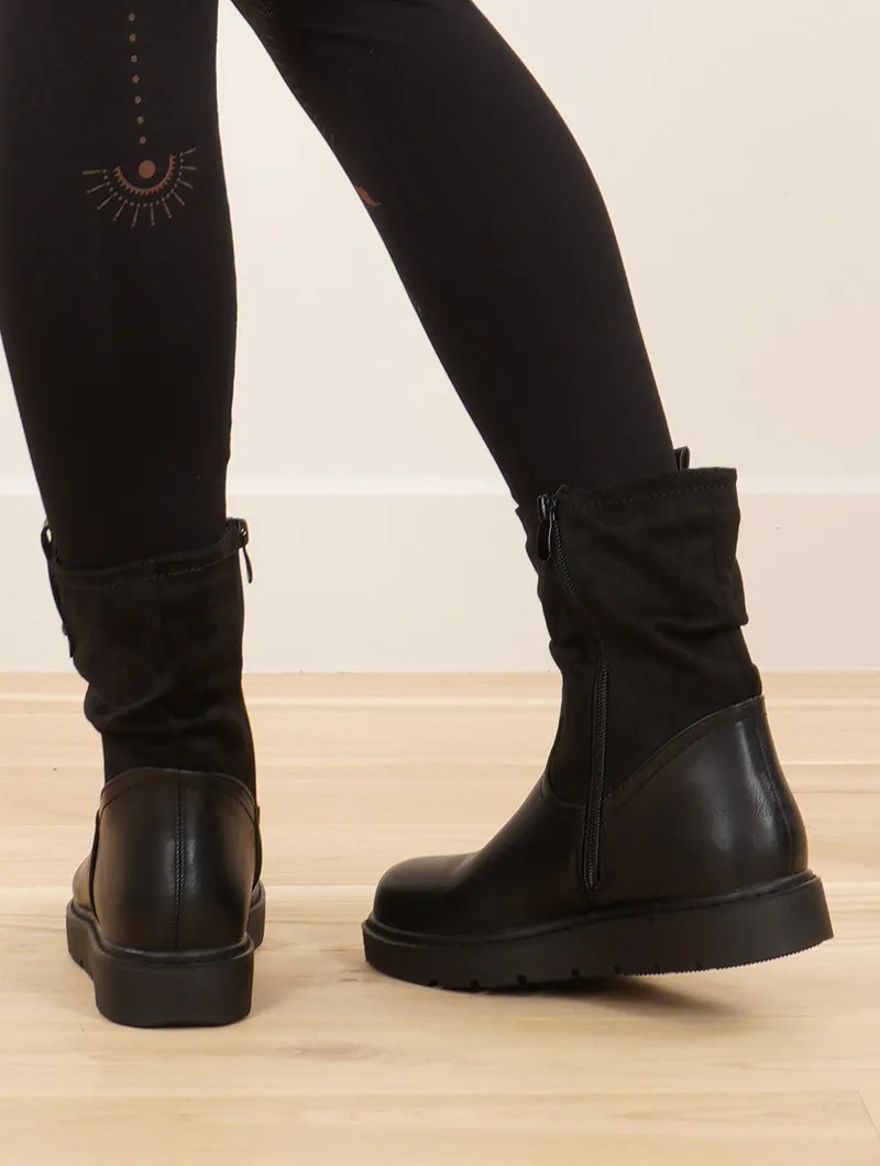 Botas 