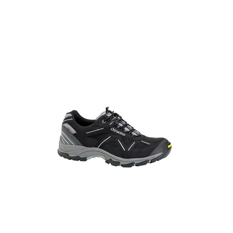 BOTAS BAJAS CHIRUCA SUMATRA GTX 44964 03 GORETEX