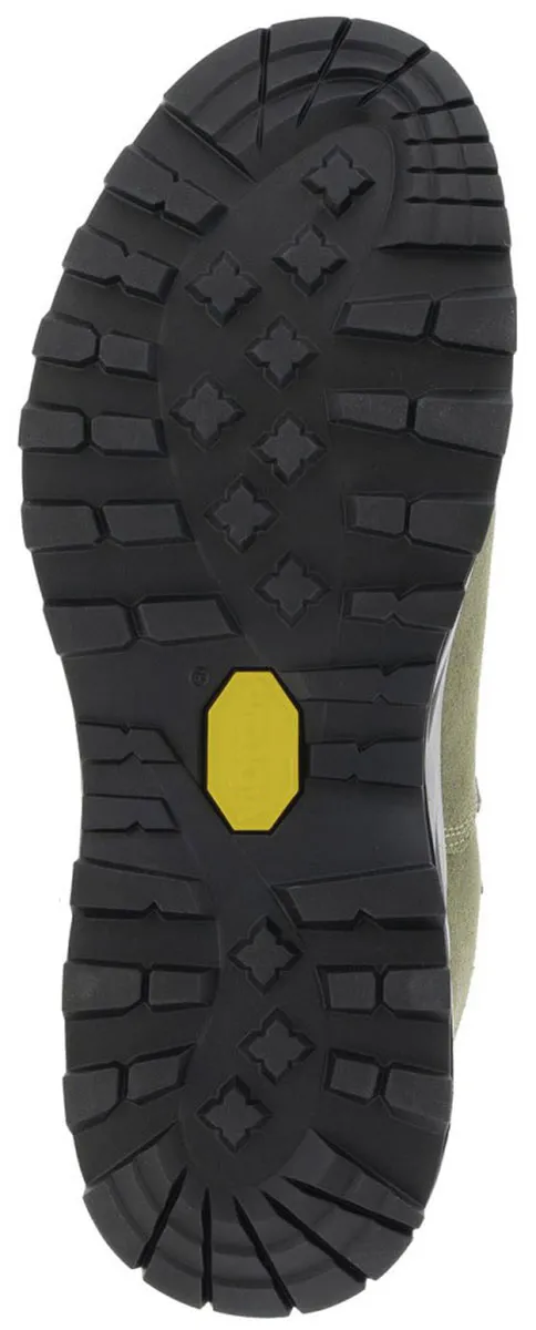 Botas bestard Terrier