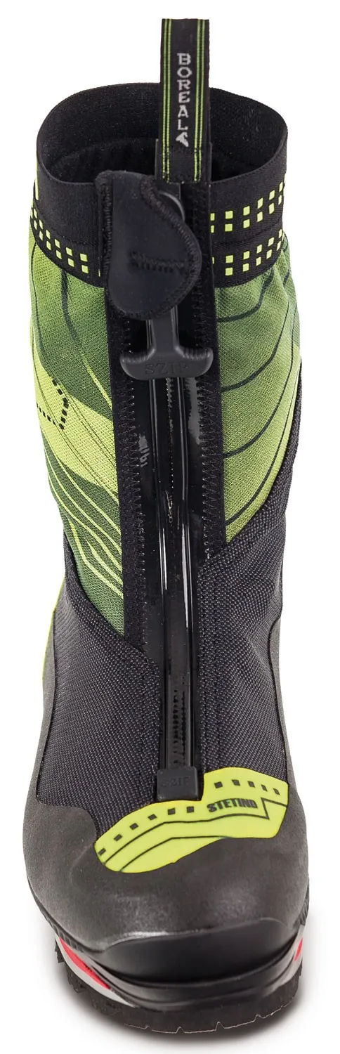 Botas boreal Stetind