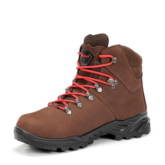 BOTAS CHIRUCA CARES GORETEX®