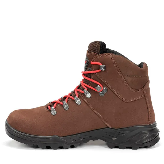 BOTAS CHIRUCA CARES GORETEX®