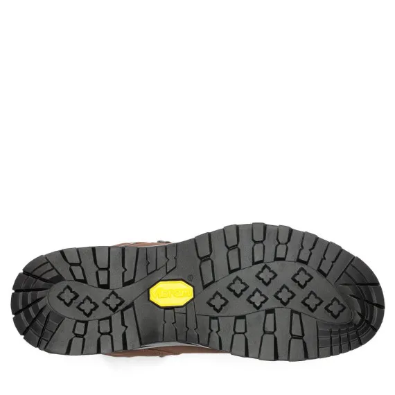 BOTAS CHIRUCA CARES GORETEX®