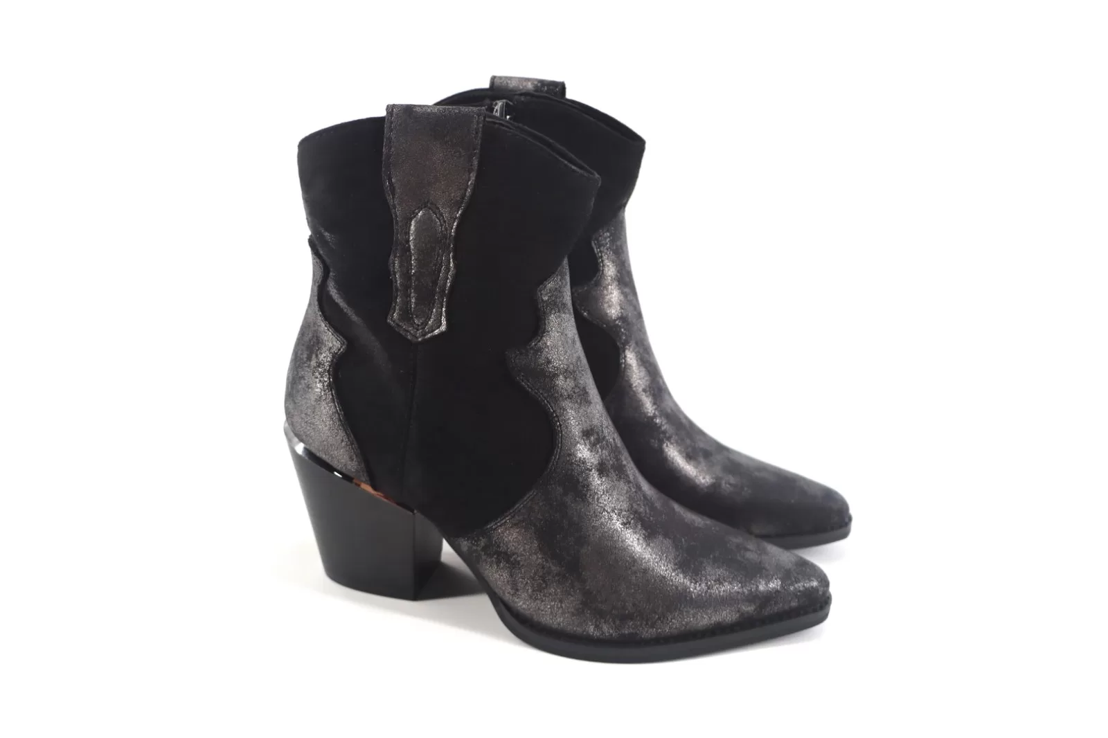 BOTAS DAKOTA