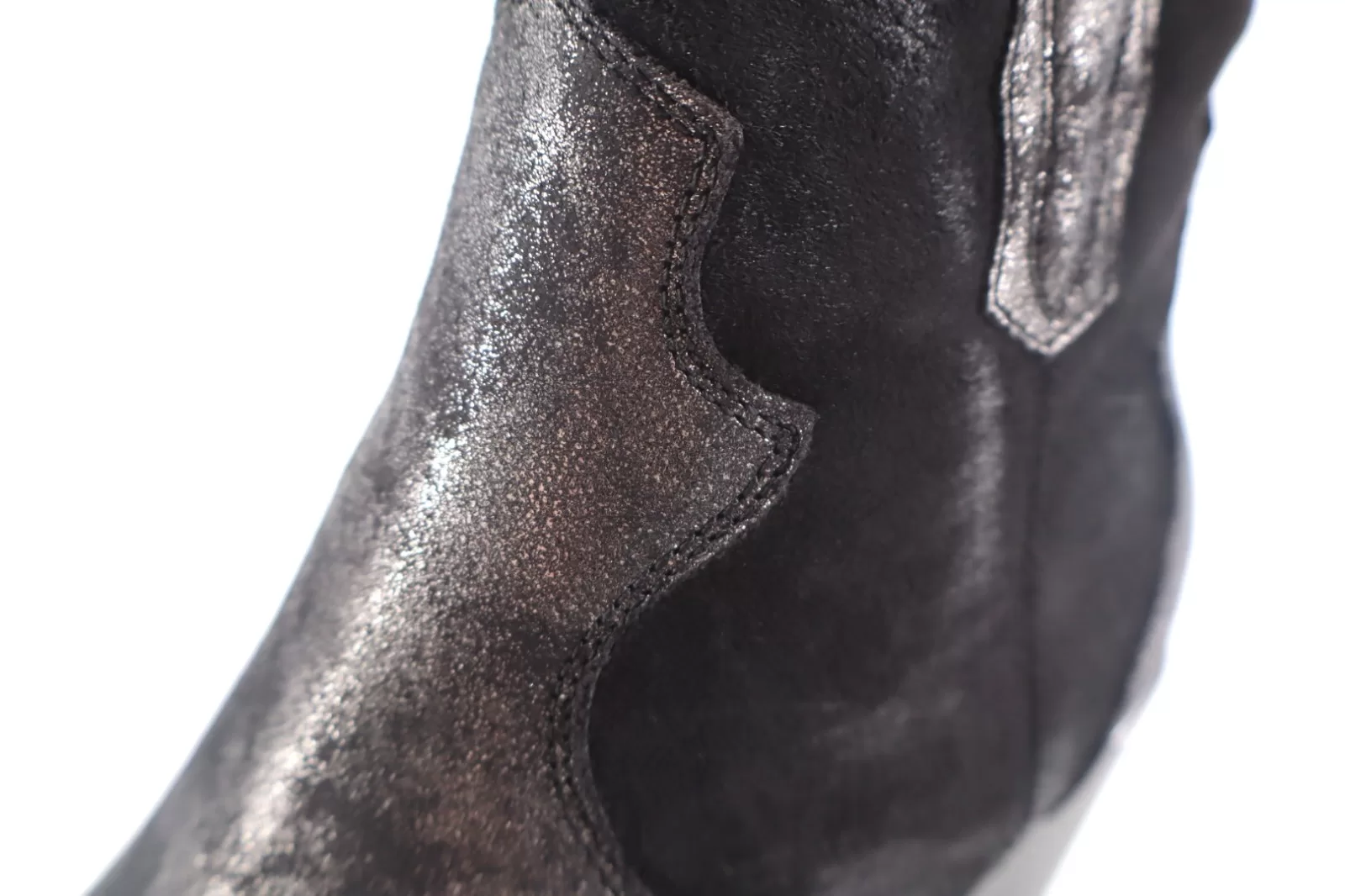 BOTAS DAKOTA