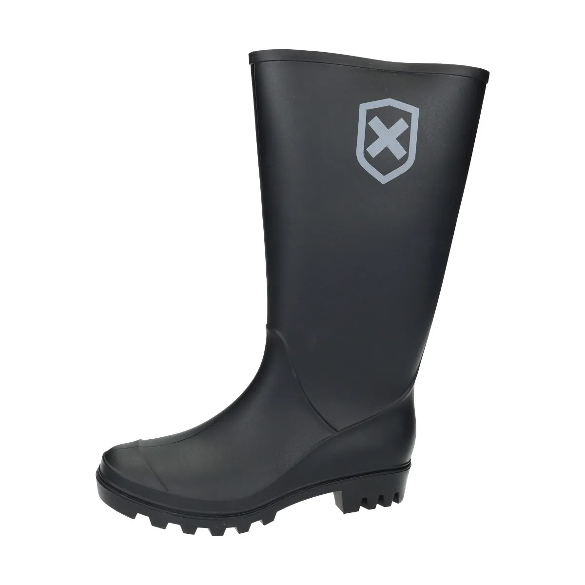 Botas de agua